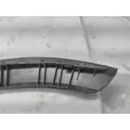 INTERNATIONAL 7400 Fender Extension thumbnail 3