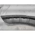 INTERNATIONAL 7400 Fender Extension thumbnail 4