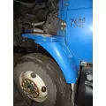 INTERNATIONAL 7400 Fender Extension thumbnail 1