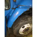 INTERNATIONAL 7400 Fender Extension thumbnail 1