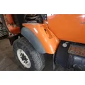 INTERNATIONAL 7400 Fender Extension thumbnail 1