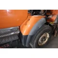 INTERNATIONAL 7400 Fender Extension thumbnail 1