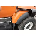 INTERNATIONAL 7400 Fender Extension thumbnail 1