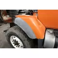 INTERNATIONAL 7400 Fender Extension thumbnail 1