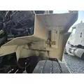 INTERNATIONAL 7400 Fender thumbnail 2