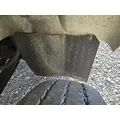 INTERNATIONAL 7400 Fender thumbnail 3