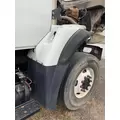 INTERNATIONAL 7400 Fender thumbnail 1