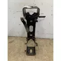 INTERNATIONAL 7400 Frame thumbnail 2