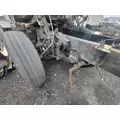 INTERNATIONAL 7400 Frame thumbnail 14