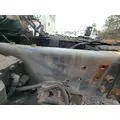 INTERNATIONAL 7400 Frame thumbnail 15