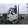 INTERNATIONAL 7400 Frame thumbnail 4