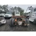 INTERNATIONAL 7400 Frame thumbnail 8