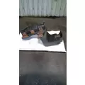 INTERNATIONAL 7400 Frame thumbnail 1