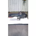 INTERNATIONAL 7400 Frame thumbnail 5