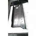 INTERNATIONAL 7400 Frame thumbnail 1