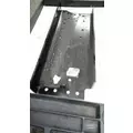 INTERNATIONAL 7400 Frame thumbnail 2