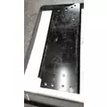 INTERNATIONAL 7400 Frame thumbnail 3