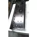 INTERNATIONAL 7400 Frame thumbnail 4