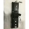 INTERNATIONAL 7400 Front Lamp (Turn Signal) thumbnail 1