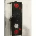 INTERNATIONAL 7400 Front Lamp (Turn Signal) thumbnail 2