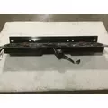 INTERNATIONAL 7400 Front Lamp (Turn Signal) thumbnail 3