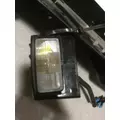 INTERNATIONAL 7400 Front Lamp (Turn Signal) thumbnail 4