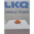 INTERNATIONAL 7400 Front Lamp (Turn Signal) thumbnail 1