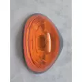 INTERNATIONAL 7400 Front Lamp (Turn Signal) thumbnail 2