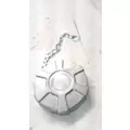 INTERNATIONAL 7400 Fuel Cap thumbnail 1
