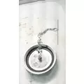 INTERNATIONAL 7400 Fuel Cap thumbnail 2