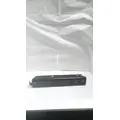 INTERNATIONAL 7400 Fuel Tank StrapHanger thumbnail 1