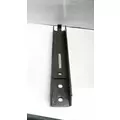 INTERNATIONAL 7400 Fuel Tank StrapHanger thumbnail 2