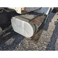 INTERNATIONAL 7400 Fuel Tank thumbnail 2