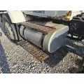 INTERNATIONAL 7400 Fuel Tank thumbnail 1