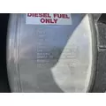 INTERNATIONAL 7400 Fuel Tank thumbnail 3