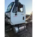 INTERNATIONAL 7400 Fuel Tank thumbnail 1