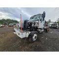 INTERNATIONAL 7400 Fuel Tank thumbnail 2