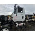 INTERNATIONAL 7400 Fuel Tank thumbnail 5