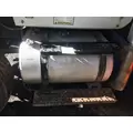 INTERNATIONAL 7400 Fuel Tank thumbnail 2