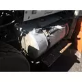 INTERNATIONAL 7400 Fuel Tank thumbnail 3