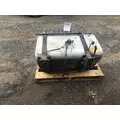 INTERNATIONAL 7400 Fuel Tank thumbnail 6