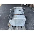 INTERNATIONAL 7400 Fuel Tank thumbnail 5