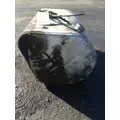 INTERNATIONAL 7400 Fuel Tank thumbnail 2