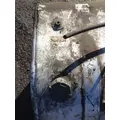 INTERNATIONAL 7400 Fuel Tank thumbnail 5