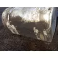 INTERNATIONAL 7400 Fuel Tank thumbnail 6