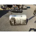 INTERNATIONAL 7400 Fuel Tank thumbnail 3