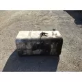 INTERNATIONAL 7400 Fuel Tank thumbnail 4