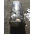 INTERNATIONAL 7400 Fuel Tank thumbnail 4