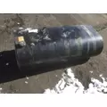 INTERNATIONAL 7400 Fuel Tank thumbnail 5