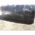 INTERNATIONAL 7400 Fuel Tank thumbnail 7